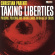 Christian Parenti - Taking Liberties - Prisons Policing Christian Parenti - Taking Liberties - Prisons Policing