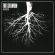 Sermon - Volume Sermon - Volume