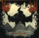 Akimbo - Forging Steel And Laying Stone Akimbo - Forging Steel And Laying Stone