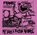 Frantix - My Dads A Fuckin Alcoholic Frantix - My Dads A Fuckin Alcoholic