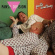 Pansy Division - Quite Contrary Pansy Division - Quite Contrary