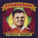 Silverchair - Freak Show Silverchair - Freak Show
