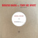 Boozoo Bajou & Tony Joe White - Aspen Colorado (10 Boozoo Bajou & Tony Joe White - Aspen Colorado (10