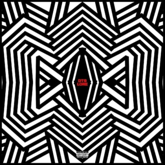 Dark Time Sunshine - Lore