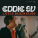Eddie 9V - Little Black Flies Eddie 9V - Little Black Flies
