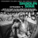 Blandade Artister - Shaolin Soul Episode 4 Blandade Artister - Shaolin Soul Episode 4