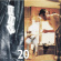 Various Artists - 20 Years Of Dischord (3 Cd Box) Various Artists - 20 Years Of Dischord (3 Cd Box)