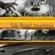 Ma Yo-Yo & Silkroad Ensemble - Silk Road Journeys -.. Ma Yo-Yo & Silkroad Ensemble - Silk Road Journeys -..