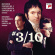 Michael Sanderling - Symphony No.3/Symphony.. Michael Sanderling - Symphony No.3/Symphony..