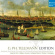 Telemann G P - Edition Telemann G P - Edition