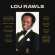 Rawls Lou - The Best Of Lou Rawls Rawls Lou - The Best Of Lou Rawls