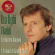 Ughi Uto - Vivaldi: The Four Seasons Ughi Uto - Vivaldi: The Four Seasons