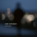 Maassen Dirk - Echoes Maassen Dirk - Echoes