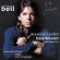 Joshua Bell - Violin Concertos Joshua Bell - Violin Concertos