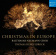 Hengelbrock Thomas & Balthasa - Christmas In Europe Hengelbrock Thomas & Balthasa - Christmas In Europe