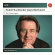 Rudolf Buchbinder - Beethoven - The Sonata Legacy Rudolf Buchbinder - Beethoven - The Sonata Legacy