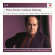 Pierre Boulez - Pierre Boulez Conducts Debussy Pierre Boulez - Pierre Boulez Conducts Debussy