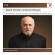 David Zinman - Richard Strauss: Orchestral Works David Zinman - Richard Strauss: Orchestral Works