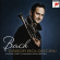 Gábor Boldoczki - Bach Gábor Boldoczki - Bach
