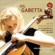 Sol Gabetta - Shostakovich: Cello Concerto No. 2/Sonata For Cello And Piano Sol Gabetta - Shostakovich: Cello Concerto No. 2/Sonata For Cello And Piano