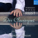 Sprosse Jermaine - Der Clavierpoet - Piano W Sprosse Jermaine - Der Clavierpoet - Piano W