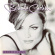 Belinda Carlisle - A Woman And A Man (25Th Anniversary) Belinda Carlisle - A Woman And A Man (25Th Anniversary)