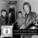 Stiff Little Fingers - Live At Rockpalats 1980 & 1989 (2Cd) Stiff Little Fingers - Live At Rockpalats 1980 & 1989 (2Cd)