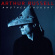 Arthur Russell - Another Thought Arthur Russell - Another Thought
