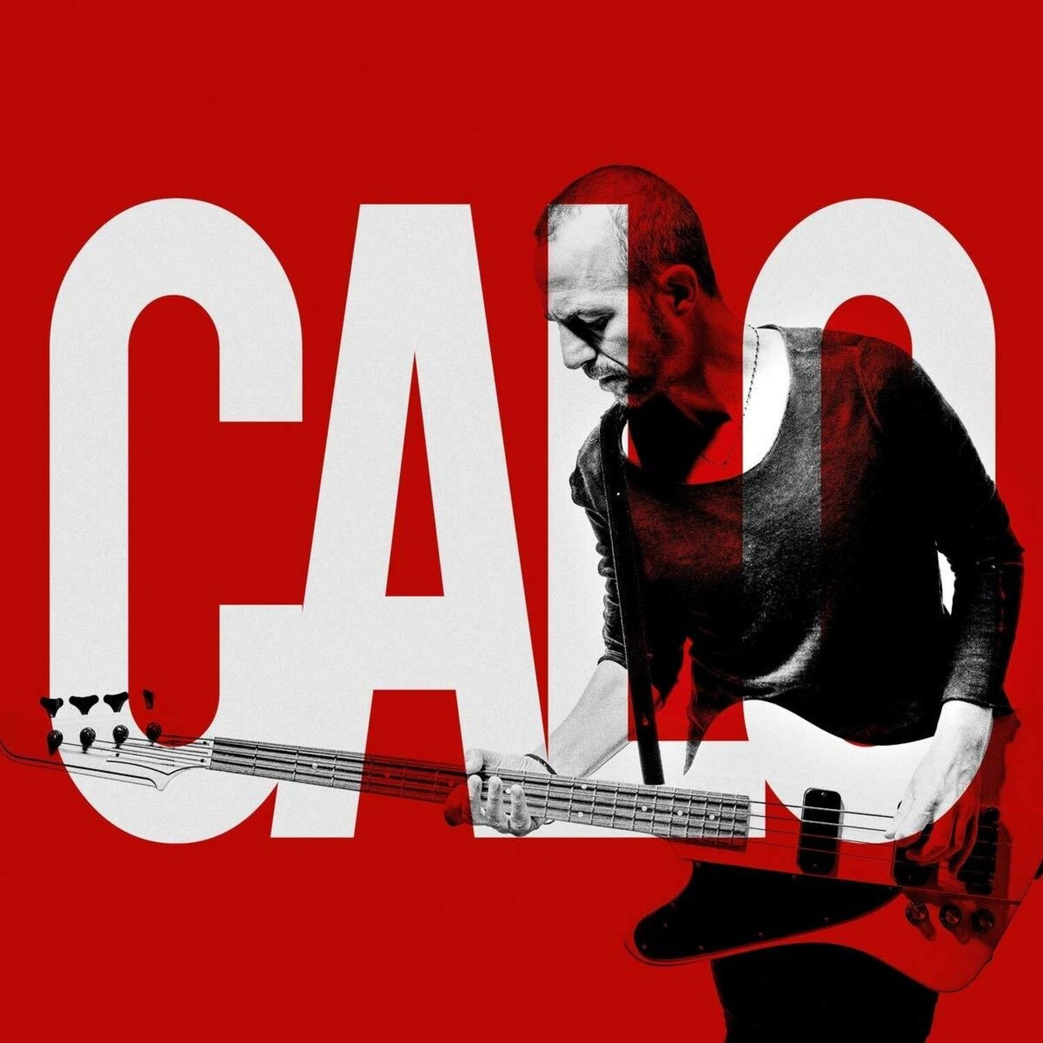 Calogero - Best of