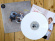 Kings Of Convenience - Peace Or Love (Limited Coloured Vin Kings Of Convenience - Peace Or Love (Limited Coloured Vin