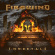 Firewind - Immortals Firewind - Immortals