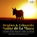 Maza Eduardo Sainz De La Maza Re - Complete Music For Guitar Maza Eduardo Sainz De La Maza Re - Complete Music For Guitar