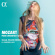 Mozart Wolfgang Amadeus - Piano Concertos Nos. 9 & 17 Mozart Wolfgang Amadeus - Piano Concertos Nos. 9 & 17