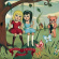 Indochine - Alice & June Indochine - Alice & June