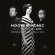Hooverphonic - With Orchestra Live