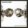 Sleater-Kinney - Path Of Wellness (Black Opaque Viny Sleater-Kinney - Path Of Wellness (Black Opaque Viny
