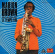 Marion Brown - Le Temps Fou Marion Brown - Le Temps Fou