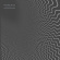 Rose Frankie - Interstellar Rose Frankie - Interstellar