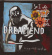 Dreamend - So I Ate Myself, Bite By Bite Dreamend - So I Ate Myself, Bite By Bite