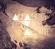Milagres - Glowing Mouth Milagres - Glowing Mouth