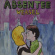 Absentee - Weasel Absentee - Weasel