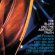 Oliver Nelson - The Blues And Abstract Truth Oliver Nelson - The Blues And Abstract Truth
