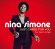 Simone Nina - Just Cares For You