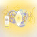 Bjork - Lionsong (Choral Mix Featuring Untold) Bjork - Lionsong (Choral Mix Featuring Untold)