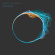 Manu Delago - Circadian Manu Delago - Circadian