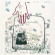 Novo Amor - Cannot Be, Whatsoever -Di Novo Amor - Cannot Be, Whatsoever -Di