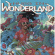 Hugo Montenegro - Hugo In Wonderland (Rsd) Hugo Montenegro - Hugo In Wonderland (Rsd)