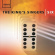 The Kings Singers - Six The Kings Singers - Six