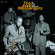 Art Blakey & The Jazz Messengers - At The Cafe Bohemia Art Blakey & The Jazz Messengers - At The Cafe Bohemia