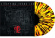 Strapping Young Lad - City Strapping Young Lad - City